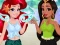بازی Modern Princess Cosplay Social Media Adventure آنلاین