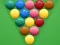 بازی Pool Bubbles آنلاین