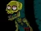 بازی Stupid Zombies 2 آنلاین