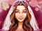 بازی Wedding Panic آنلاین