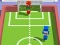 بازی Flip Goal آنلاین