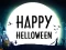 بازی Happy Helloween آنلاین