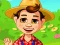 بازی Happy Garden آنلاین