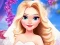 بازی Eliza's Wedding Planner آنلاین
