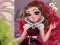 بازی HighSchool Princess Fairytale آنلاین