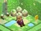 بازی Tiny Tomb: Dungeon Explorer آنلاین