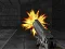 بازی Super Sergeant Shooter آنلاین