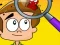بازی Doctor Kids 2! آنلاین