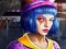 بازی Haunted Circus آنلاین