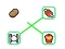 بازی Emoji Puzzle! آنلاین