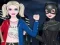 بازی Harley Quinn And Friends آنلاین