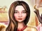 بازی Unknown Queen آنلاین