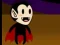 بازی Dracula Jump آنلاین