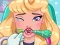 بازی Princess Ava Real Dentist آنلاین