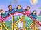 بازی Thrill Rush آنلاین