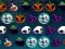 بازی Scary Halloween Shooter آنلاین
