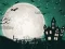بازی Halloween Word Search آنلاین