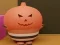 بازی Escape Game Halloween آنلاین