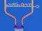 بازی Pull Pins آنلاین