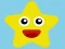 بازی Smart Shapes آنلاین
