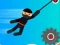 بازی Ragdoll Swing آنلاین