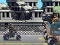 بازی Delivery Man آنلاین
