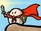 بازی Tiny Heroes آنلاین