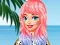 بازی Mermaid's Fashion Calendar #Inspo آنلاین