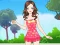 بازی Lace Elegance آنلاین