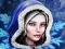 بازی Polar Mystery آنلاین