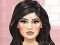 بازی Kylie Jenner Beauty Routine آنلاین