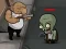 بازی The Zombie Realm آنلاین