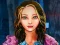 بازی Phantom House آنلاین