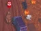 بازی Halloween Skeleton Smash آنلاین