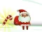بازی Christmas Gift آنلاین