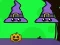 بازی Find the Pumpkin آنلاین