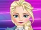 بازی Tik Tok Princess آنلاین