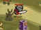 بازی Tower Defense Monster Mash آنلاین