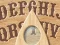 بازی GPT Ouija آنلاین