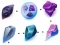 بازی Gem 11 آنلاین