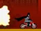 بازی Batman Dead City آنلاین