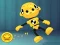 بازی Whack the Dummy آنلاین