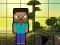 بازی Minecraft Survival Chapter 2 آنلاین