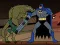 بازی Batman the Brave and the Bold Dynamic Double Team آنلاین