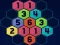 بازی Polygon Merge آنلاین