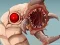 بازی Deep Worm 2 آنلاین