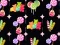 بازی Candy House Crash آنلاین