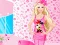 بازی Barbie Girl Style آنلاین