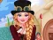بازی Alice in Wonderland آنلاین
