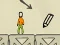 بازی Paper Quest - Special Level Pack آنلاین